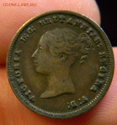 2 фартинга 1844 - DSCN1070.JPG