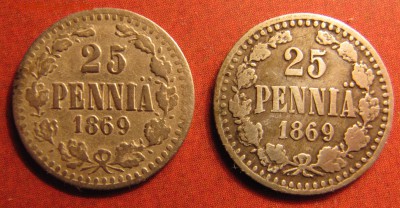 25 пенни 1869 - конкурс - IMG_6871.JPG