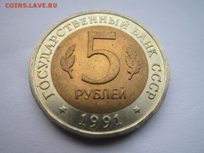 кк 91 КОЗЁЛ ац- до 10.09.2017 в 22:30 - IMG_5658.JPG
