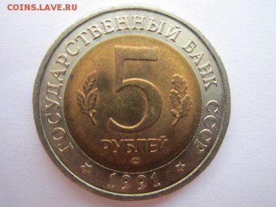 кк 91 КОЗЁЛ ац- до 10.09.2017 в 22:30 - IMG_5657.JPG