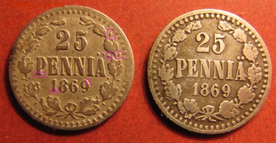 25 пенни 1869 - конкурс - IMG_6871.JPG