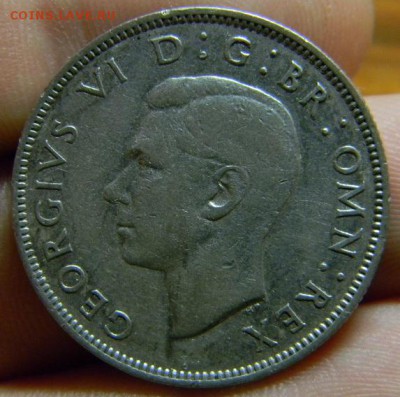 2 шиллинга британия 1939 - DSCN1264.JPG
