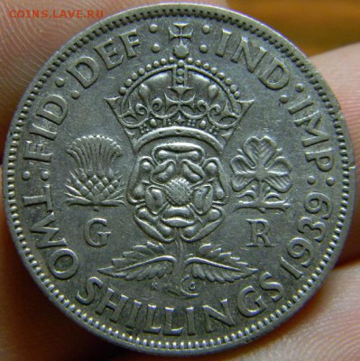 2 шиллинга британия 1939 - DSCN1263.JPG