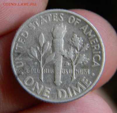 10 ц сша 1946 - DSCN0959.JPG