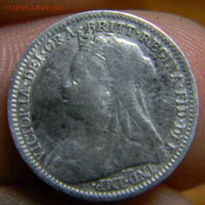 3 пенса британия 1900 - DSCN1270.JPG