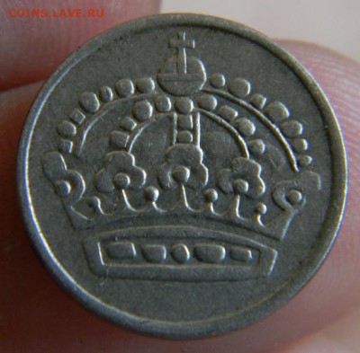 25 оре швеция 1957 - DSCN0839.JPG