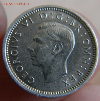 3 пенса британия 1938 - DSCN0837.JPG