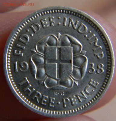 3 пенса британия 1938 - DSCN0836.JPG