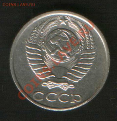 М  до 8 МАРТА.до24ч.00м. Москвы. - HWScan00659