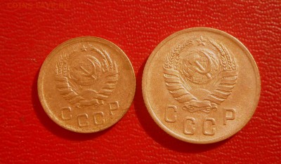 1 коп.-2 коп.-1940 года  12.09.17 в 22-15 МСК - SAM_6905.JPG