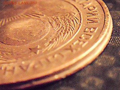 3 копейки 1924 грибок до 12-09-2017 до 22-00 по Москве - 3 24.JPG