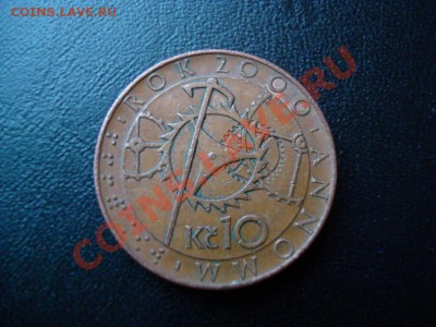 Лот иностранных монет до 10.03.11г (21.00по Москве) - y_1fcf4a04