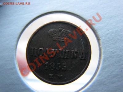 Полушка 1855 г. до 11 марта - IMG_8690.JPG