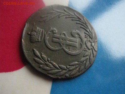 Сибирь. Копейка 1778 КМ. В альбом.  До 10.09.2017г. - 003.JPG
