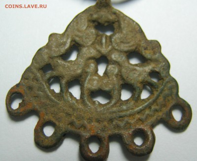 сережка с птицами - IMG_0225.JPG