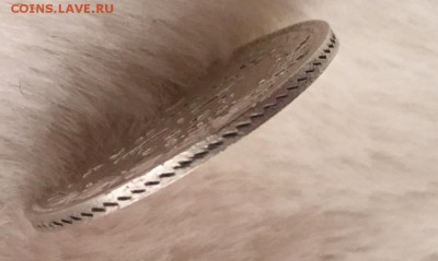 10 коп 1849 ПА   до 11.09 - 22:00 по МСК - IMG_4810.JPG