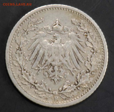 2 марки 1906 F. С 100. До 10.09 - 014
