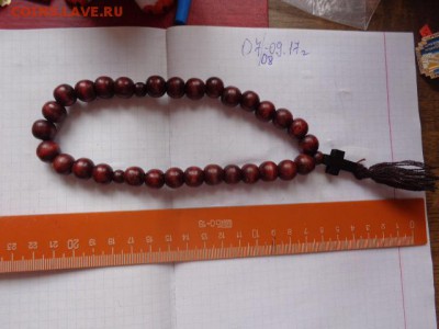 Четки деревянные    до 12.9  в 21-30 мск - DSC02855.JPG