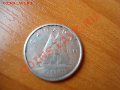 Лот иностранных монет до 10.03.11г (21.00по Москве) - y_c48f12ef