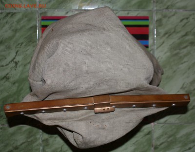 Погодовка СССР 61-91гг на вес 35 кг до - IMG_8897.JPG