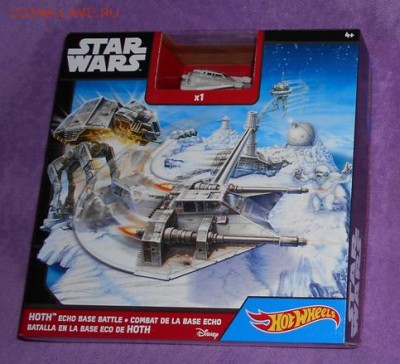 игровой набор Hot Wheels Star Wars до 09.09.2017 22 00 - DSCN1091 - копия.JPG