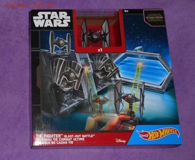 игровой набор Hot Wheels Star Wars fighter до 09.09.2017 - DSCN1091.JPG