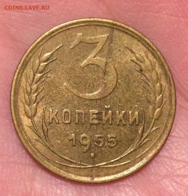 анонсы подарков - IMG_8721.JPG