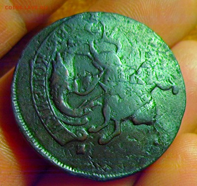 2 копейки 1788г. ММ перечекан. - 012.JPG