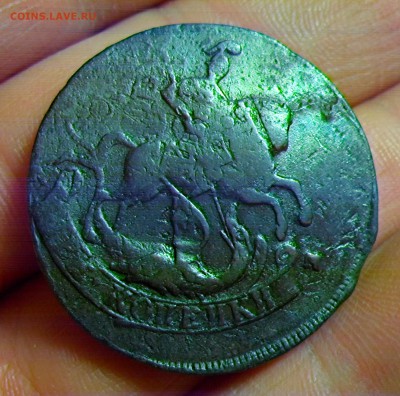 2 копейки 1788г. ММ перечекан. - 011.JPG