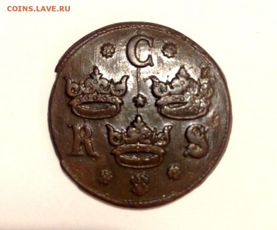 6 ОРЕ Швеция 1686 - IMG_1276.JPG
