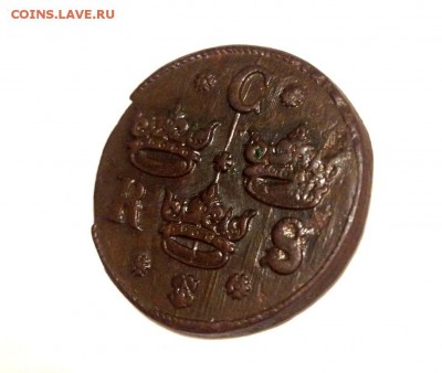 6 ОРЕ Швеция 1686 - IMG_1278.JPG