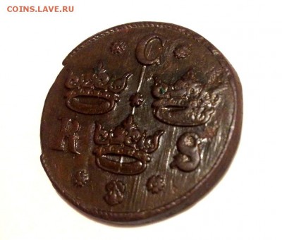 6 ОРЕ Швеция 1686 - IMG_1277.JPG