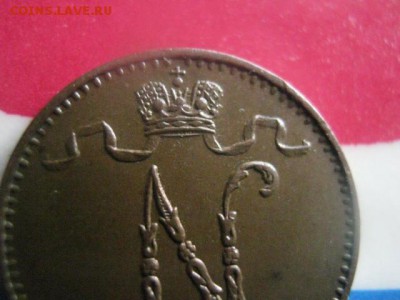 1 пенни 1902г. Реже. В альбом. До 12.09.17г. - 015.JPG