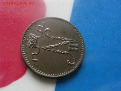 1 пенни 1902г. Реже. В альбом. До 12.09.17г. - 014.JPG