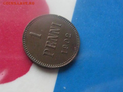 1 пенни 1902г. Реже. В альбом. До 12.09.17г. - 009.JPG