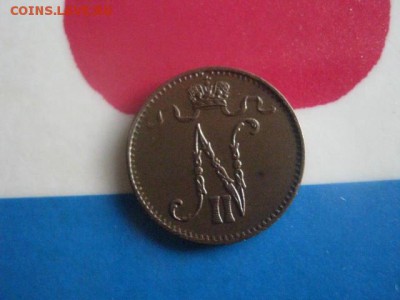1 пенни 1902г. Реже. В альбом. До 12.09.17г. - 012.JPG