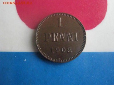 1 пенни 1902г. Реже. В альбом. До 12.09.17г. - 007.JPG