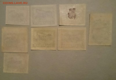 Помощь голодающим 21-22гг. - голодающим1а~01