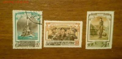 100-летие обороны Севастополя 1954г - DSC_0365~01