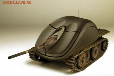 День танкиста! - 8221