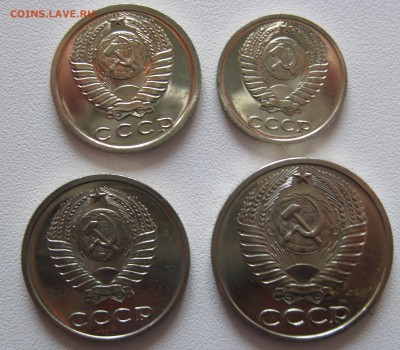 10,15,20,50копеек 1977г наборные 13.09.17 - IMG_0703.JPG