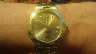  носил? - IMG_20150129_235125