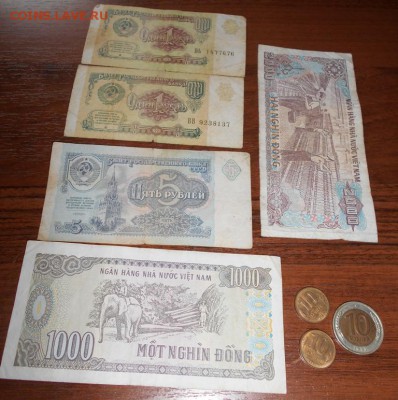 киндеры 51шт до 09.09.2017 - DSCN1100.JPG
