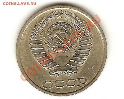 10к80 АИФ-151,3к89 АИФ-218,3к89 АИФ-215. - a-17