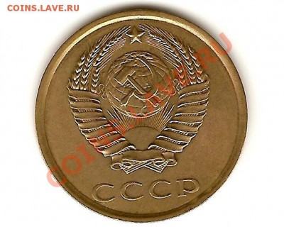 10к80 АИФ-151,3к89 АИФ-218,3к89 АИФ-215. - a-11