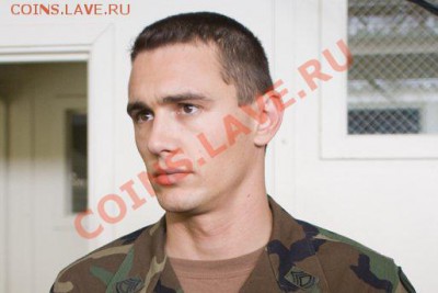 Угадать название фильма по фото - 12