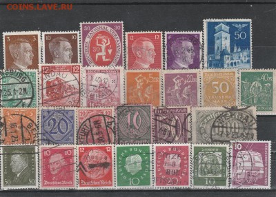 Старая Германия 3. до 11.09. в 22.00 - IMG_20170904_0003