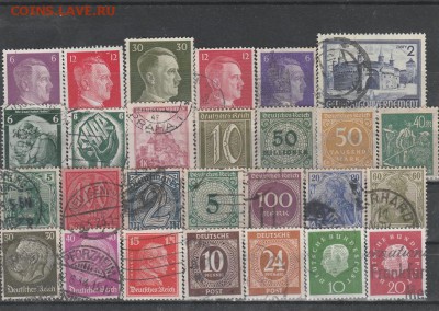 Старая Германия 4. до 11.09. в 22.00 - IMG_20170904_0004