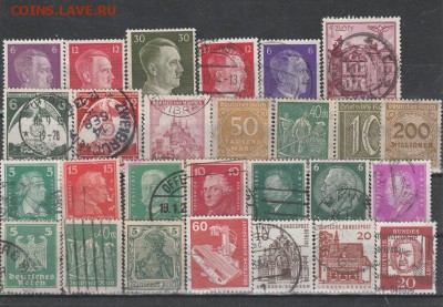 Старая Германия 5. до 11.09. в 22.00 - IMG_20170904_0005