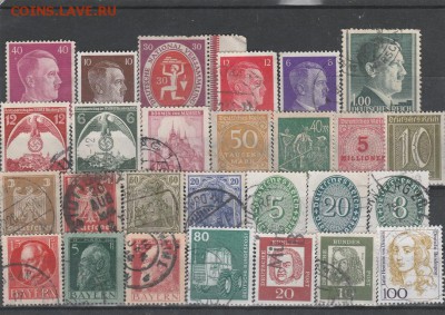 Старая Германия 6. до 11.09. в 22.00 - IMG_20170904_0006